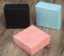Jewelry paper box MC-5511