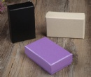 Jewelry paper box MC-5504