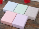 Jewelry paper box MC-55002
