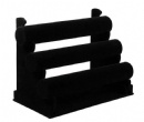 Jewelry stands - 	B-14