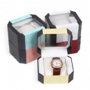 Jewelry Paper box T1228