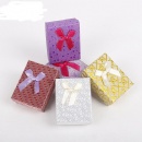 Jewelry Paper box L-128-3