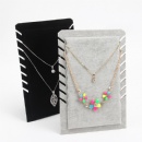 Jewelry Stands - O2254