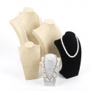 Jewelry Stands - C-I13 C-I27