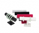 Jewelry Stands - O2401