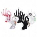 Jewelry Stands - D-11