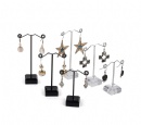 Jewelry Stands - O2124