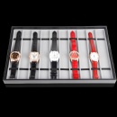 Watch Box - 1310