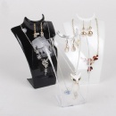 Jewelry Stands - 02256