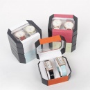Watch Box - T1208-1