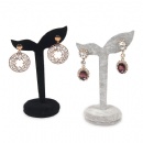 Jewelry Stand - R-33