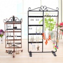 Jewelry Stand - O2115
