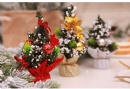 Christmas Tree - STFHB0034