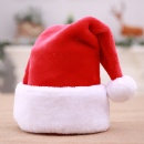 Christmas Hat - STFHB0040