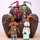 Halloween Tabletop - STFHB0041