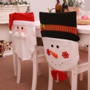 Christmas Ornament - STFHB0054