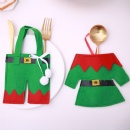 Christmas Ornament - STFHB0056