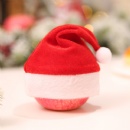 Christmas Apple Hat - STFHB0080