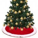 Christmas Tree Skirt - STFHB0045