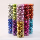 Christmas Ornament - STFHB0122