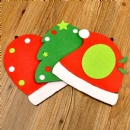 Christmas Ornament - STFHB0139