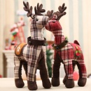 Christmas Ornament - STFHB0147