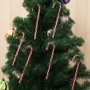 Christmas Stick - STFHB0165