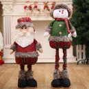 Christmas Ornament - STFHB0166