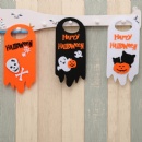 Halloween Ornament - STFHB0168
