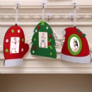 Christmas Ornament - STFHB0169