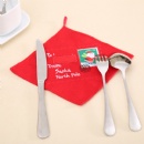 Christmas place mat - STFHB0171