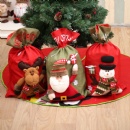 Christmas Gift Stocking - STFHB0152