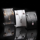 Jewelry Stands - O2230