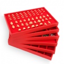 Jewelry Stand - O2250