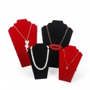 Jewelry Stands - C-I07
