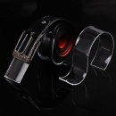 Belt Stands - V4505 V4509