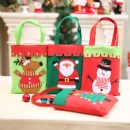 Christmas Gift Stocking - STFHB0185