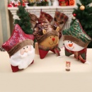 Christmas Cussion - STFHB0193