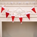 Christmas Ornament - STFHB0197