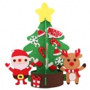 Christmas Tree - STFHB0024