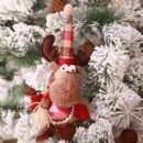 Apple Bag - STFHB0025