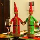 Party ornament - STFHB0029