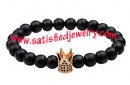 Fashion Bracelets - RLEATHER0014