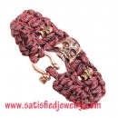 Fashion Bracelets - RLEATHER0020
