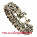 Fashion Bracelets - RLEATHER0029