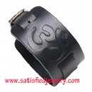 Real Leather Bracelets - RLEATHER0042