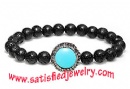 Fashion Bracelets - FASHION0001