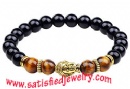 Fashion Bracelets - FASHION0008