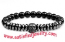 Fashion Bracelets - FASHION0007