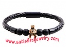 Fashion Bracelets - FASHION0009